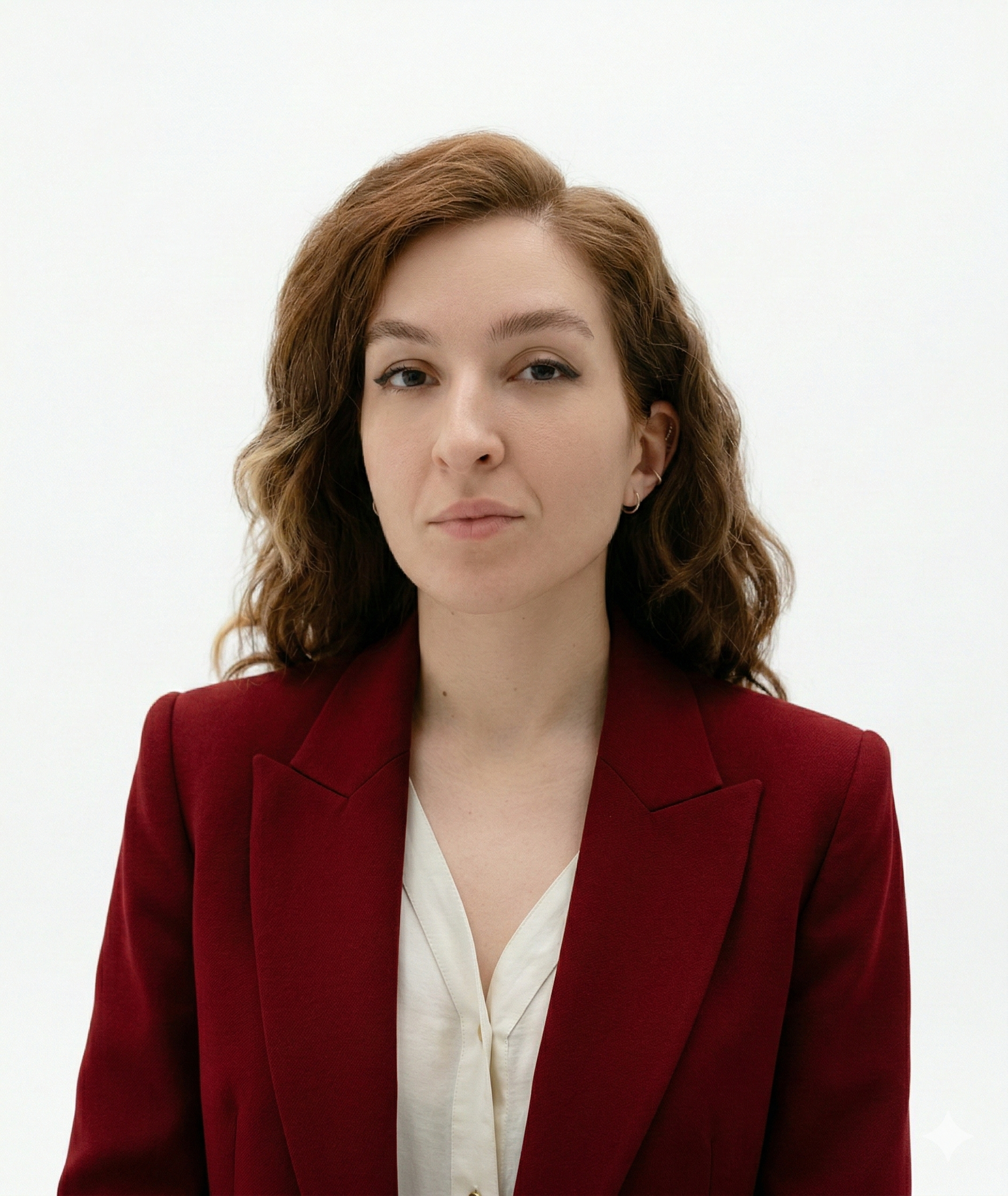 Mohadeseh Arianrad - Data Analyst